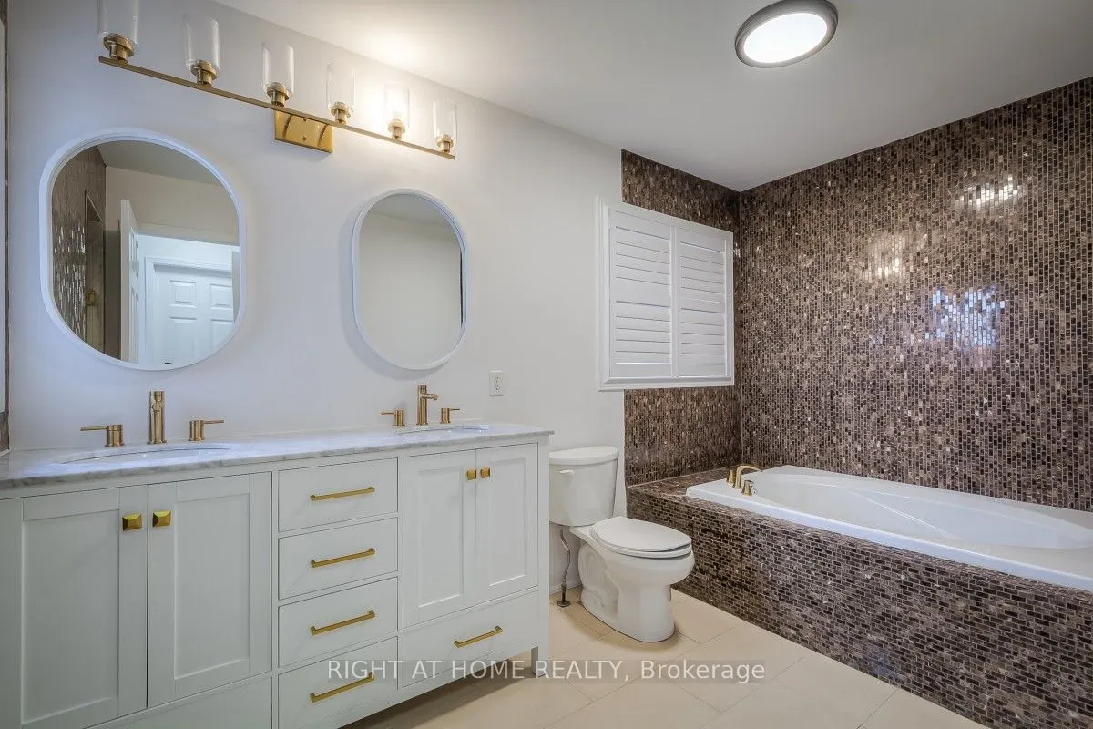 7401 Village Walk