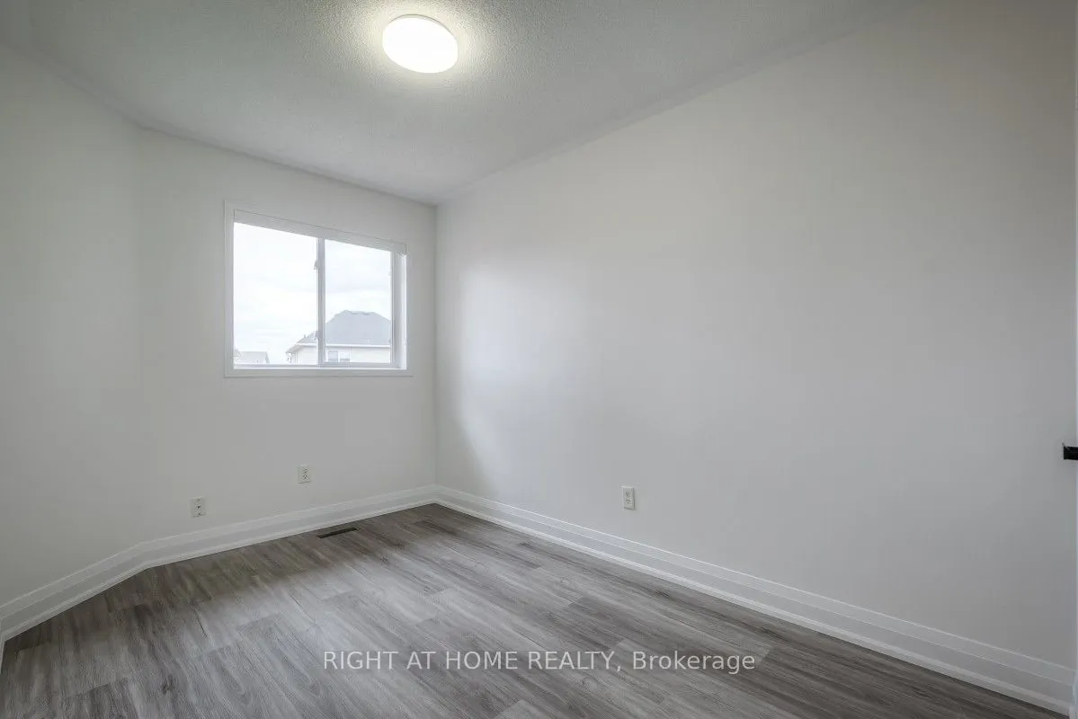 7401 Village Walk