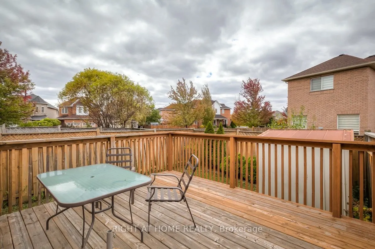 7401 Village Walk