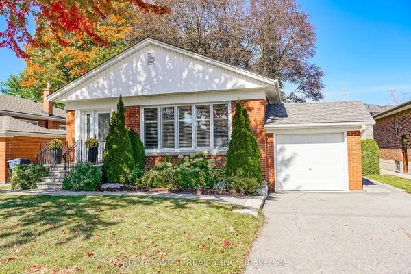 18 Nashland Avenue