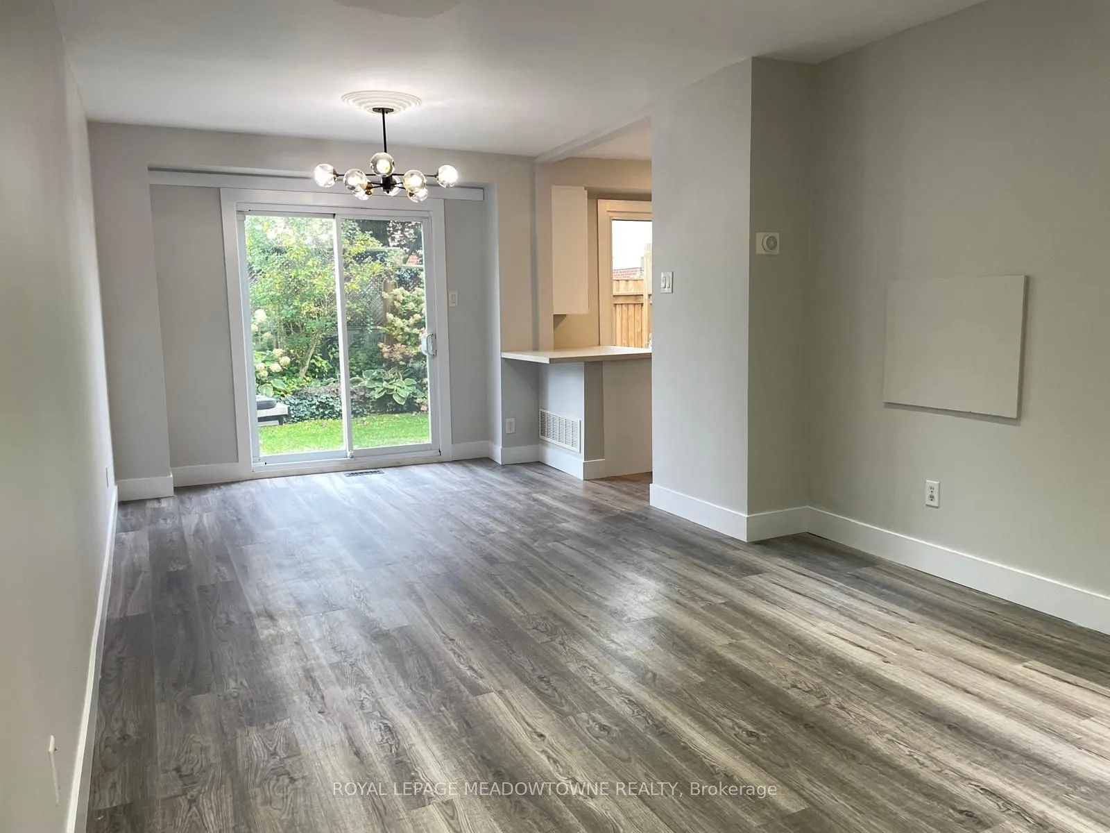 444 Vanier Drive