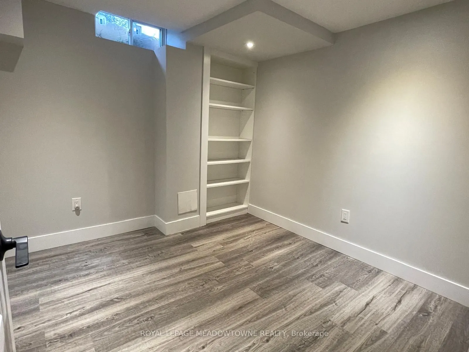 444 Vanier Drive
