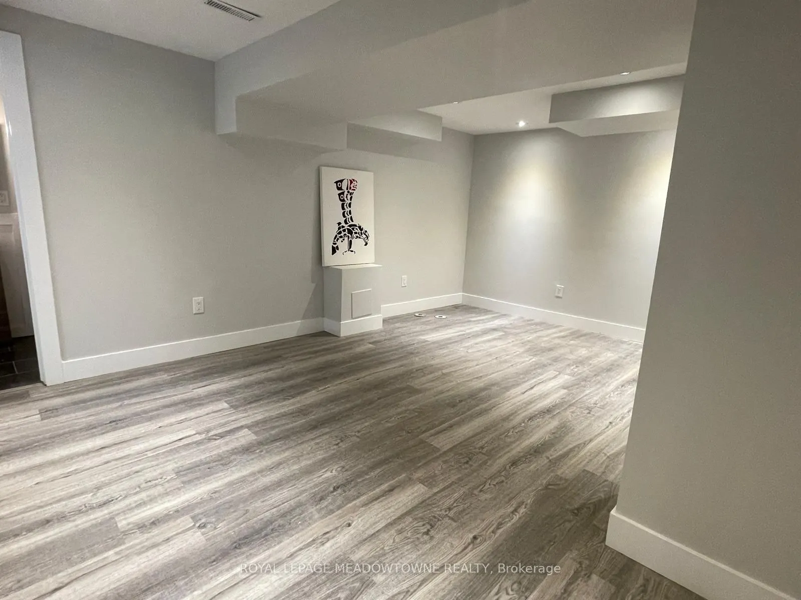 444 Vanier Drive
