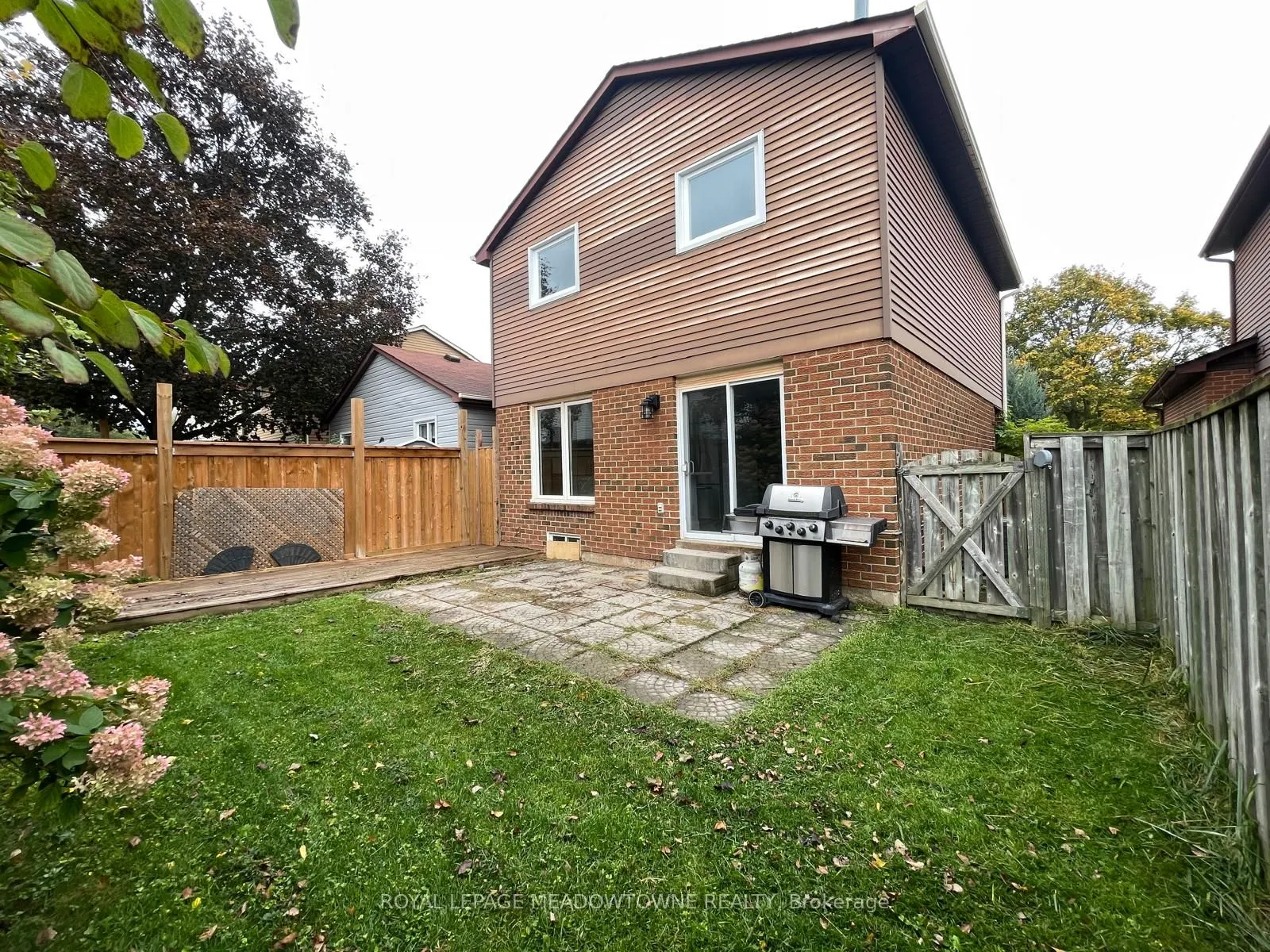 444 Vanier Drive