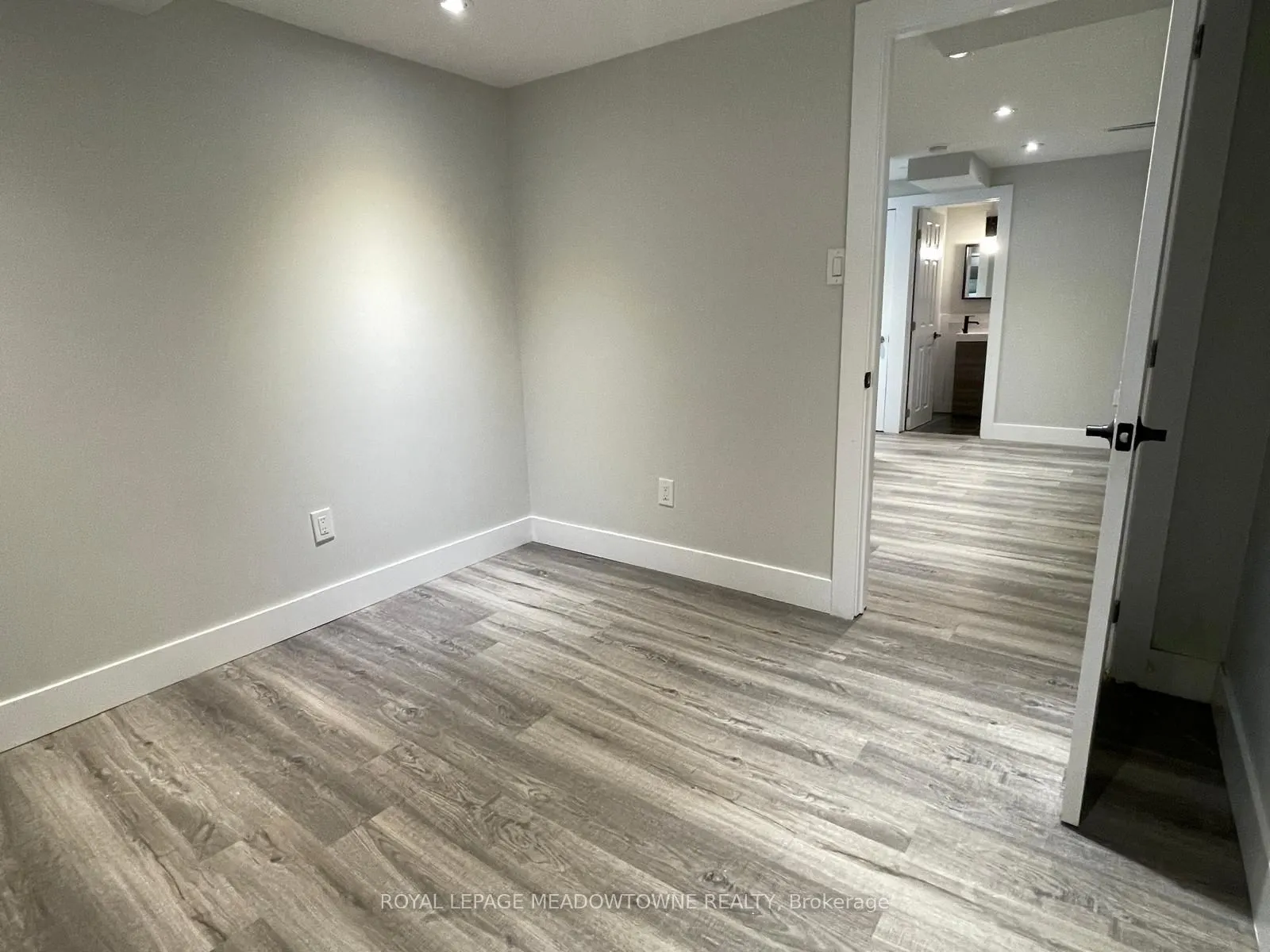 444 Vanier Drive