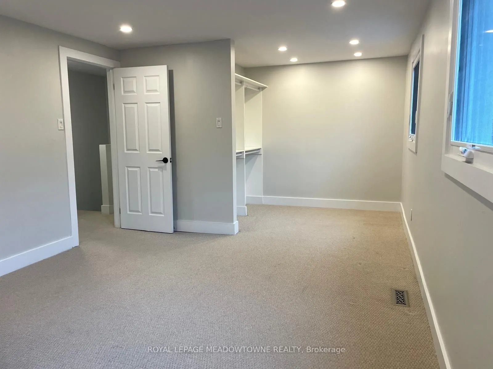 444 Vanier Drive