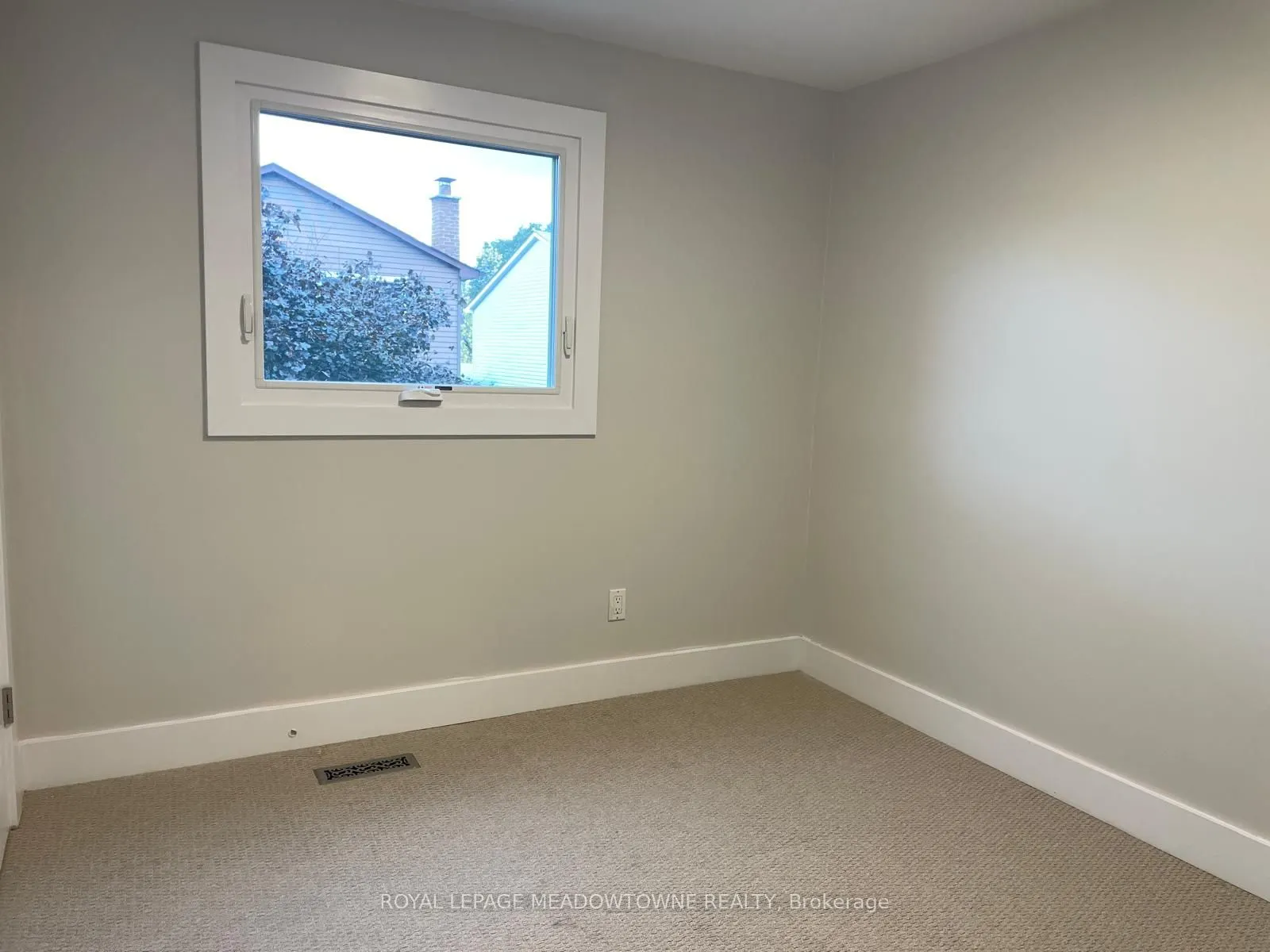 444 Vanier Drive