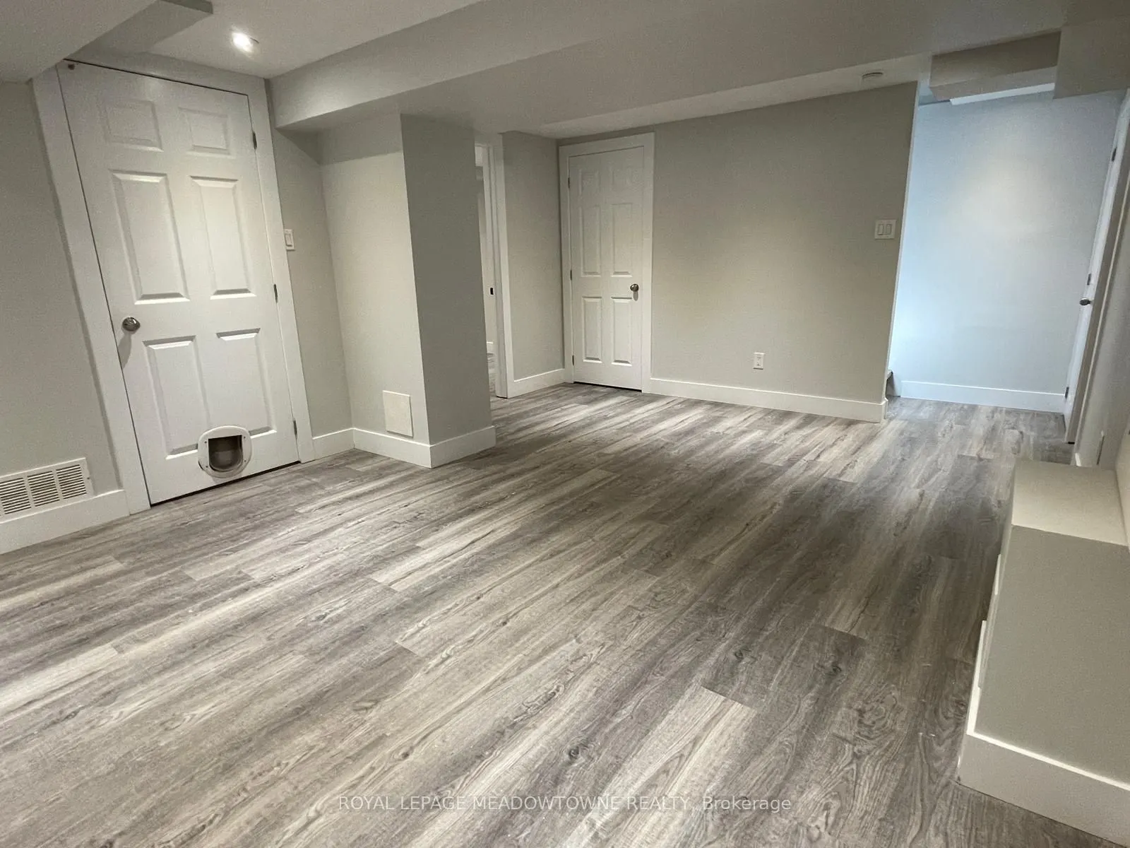 444 Vanier Drive