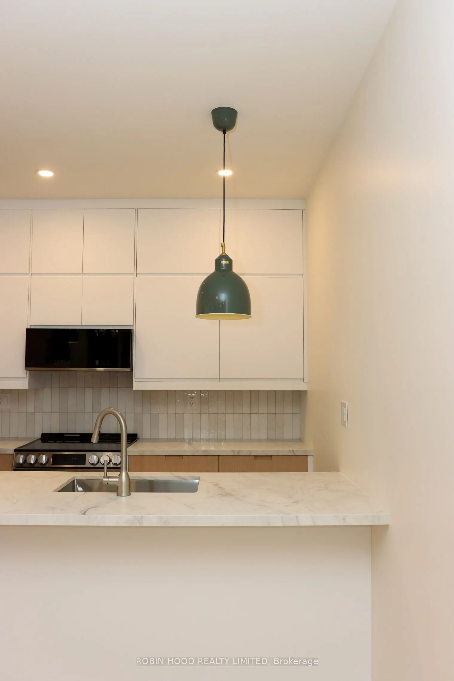 247 Pacific Avenue #2