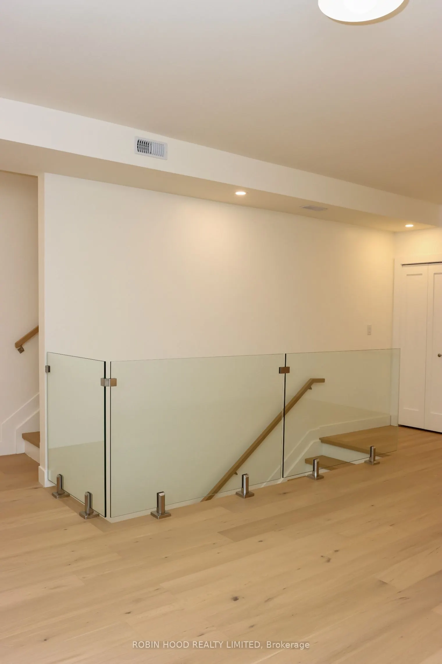 247 Pacific Avenue #2