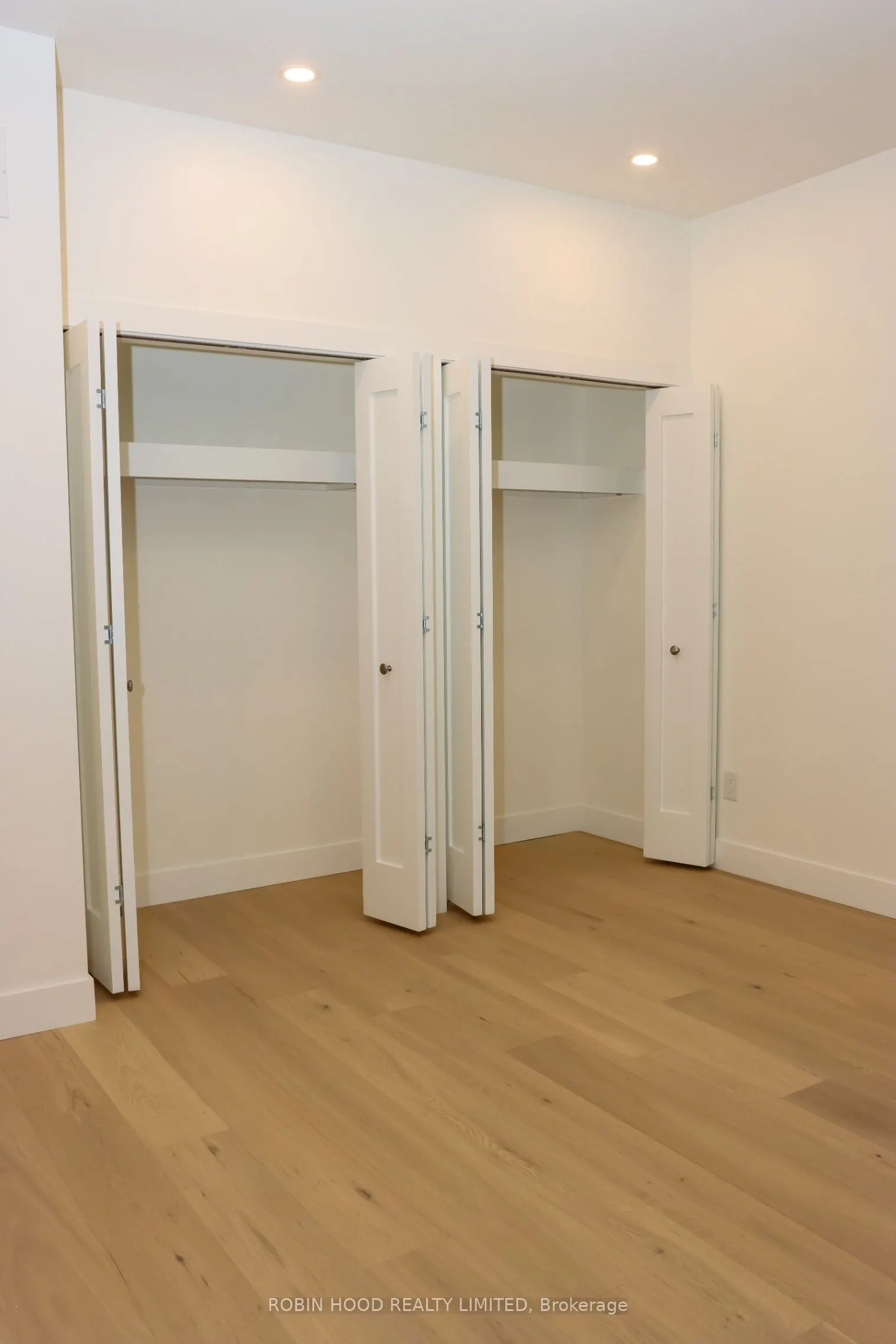 247 Pacific Avenue #2