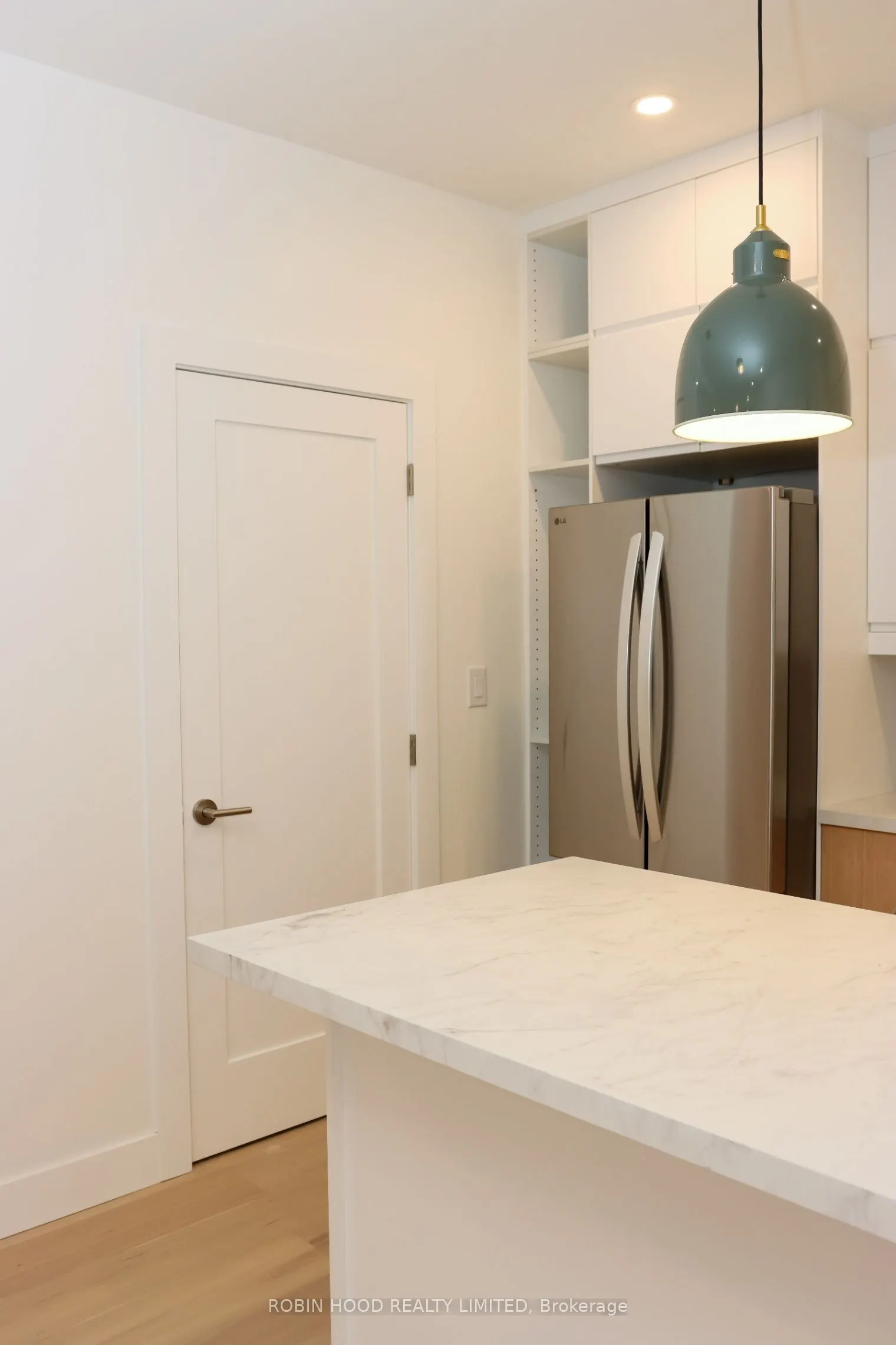 247 Pacific Avenue #2