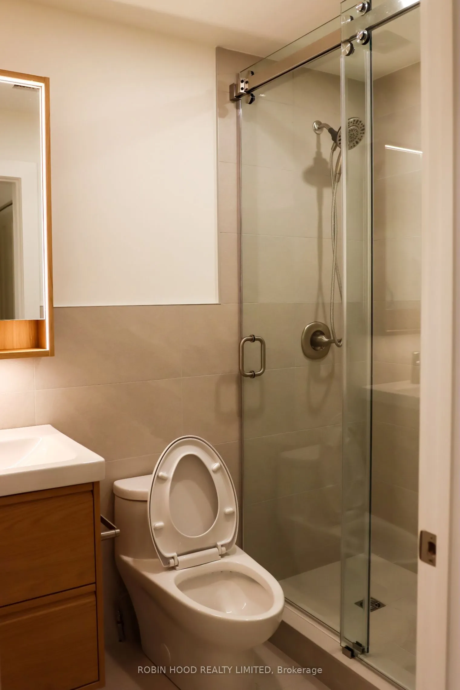 247 Pacific Avenue #2
