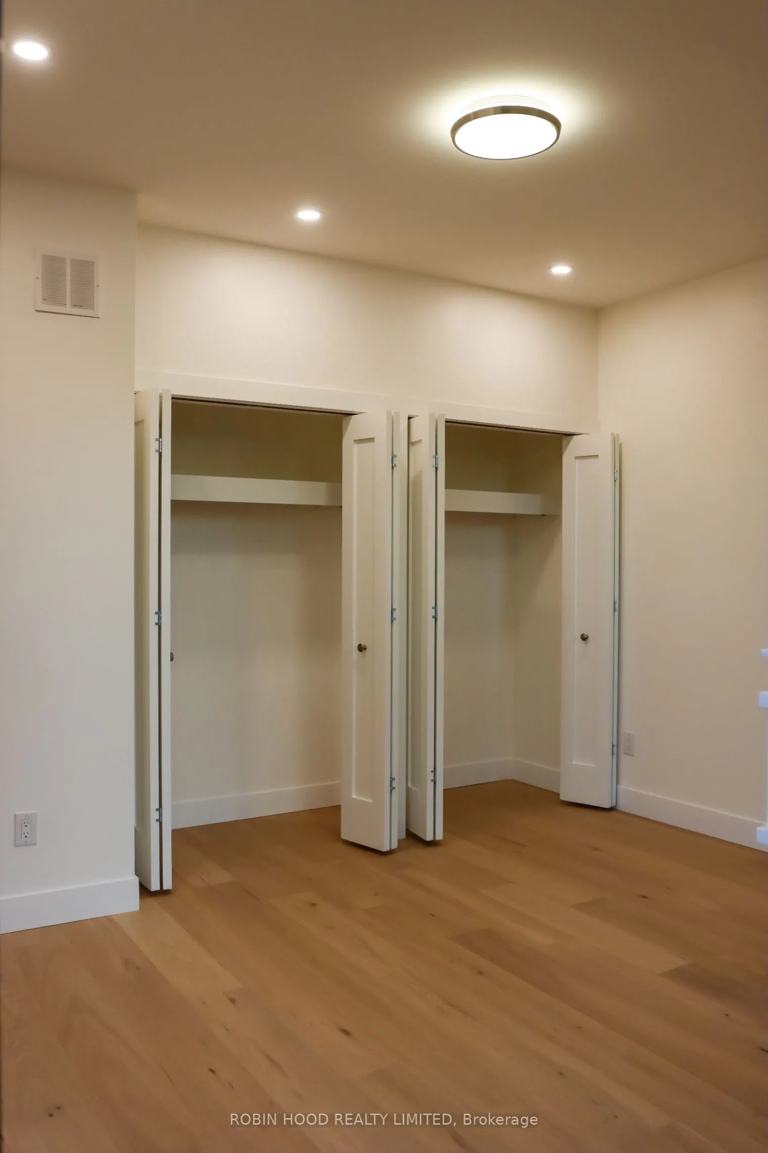 247 Pacific Avenue #2