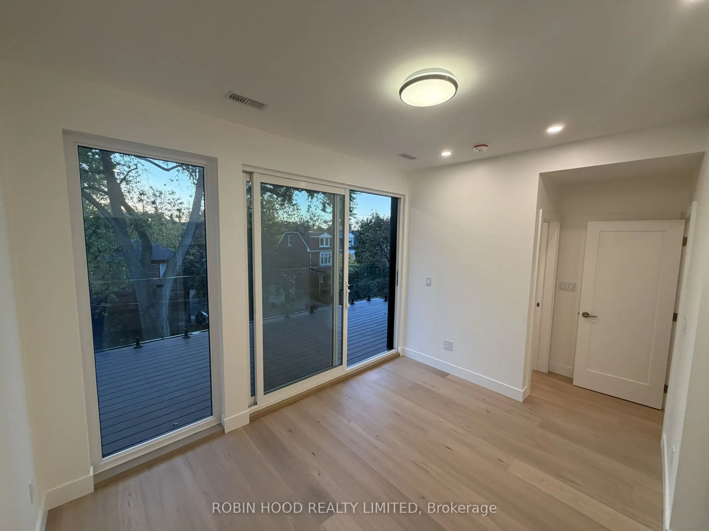 247 Pacific Avenue #2