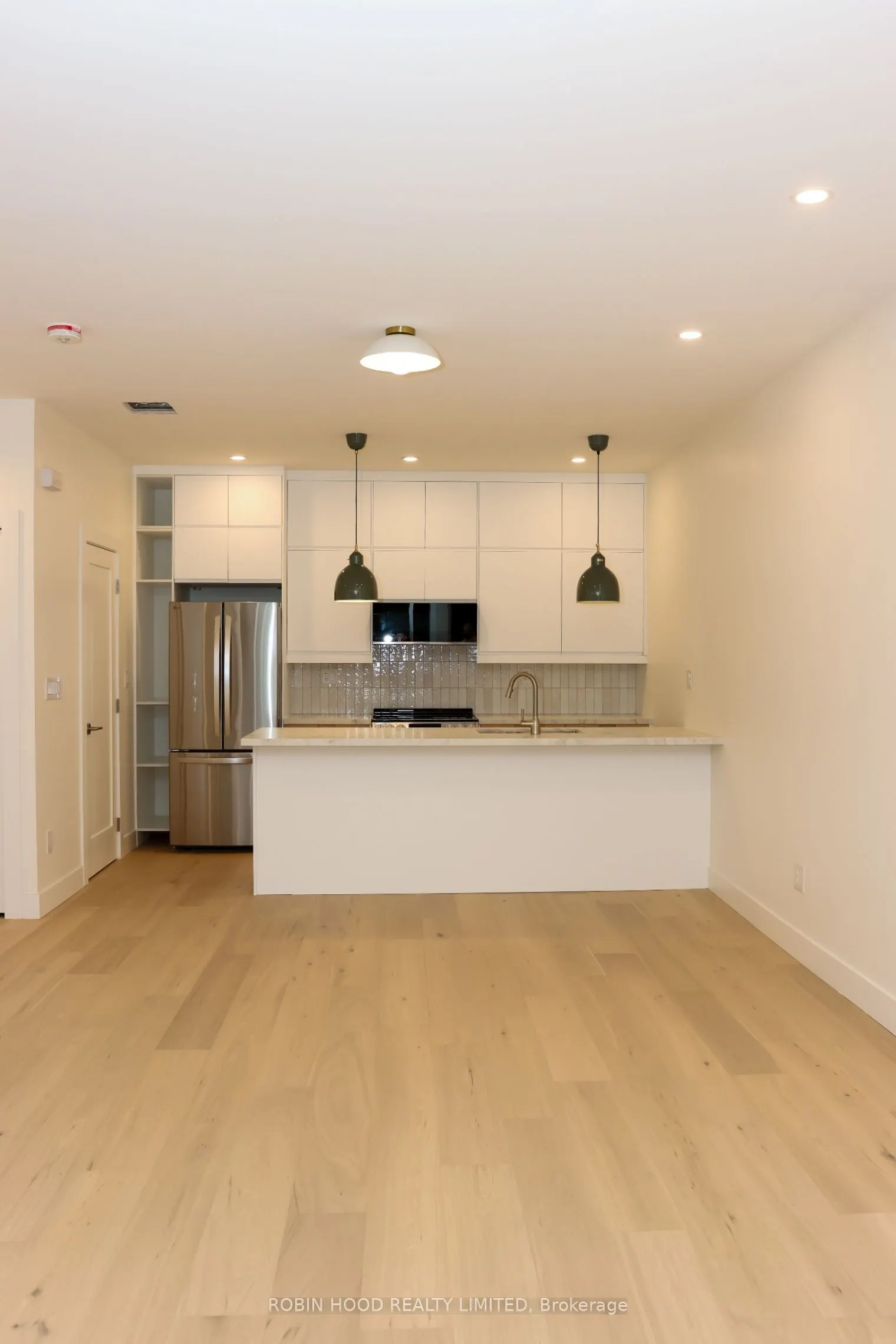 247 Pacific Avenue #2
