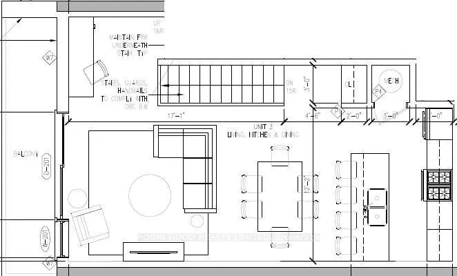 247 Pacific Avenue #2