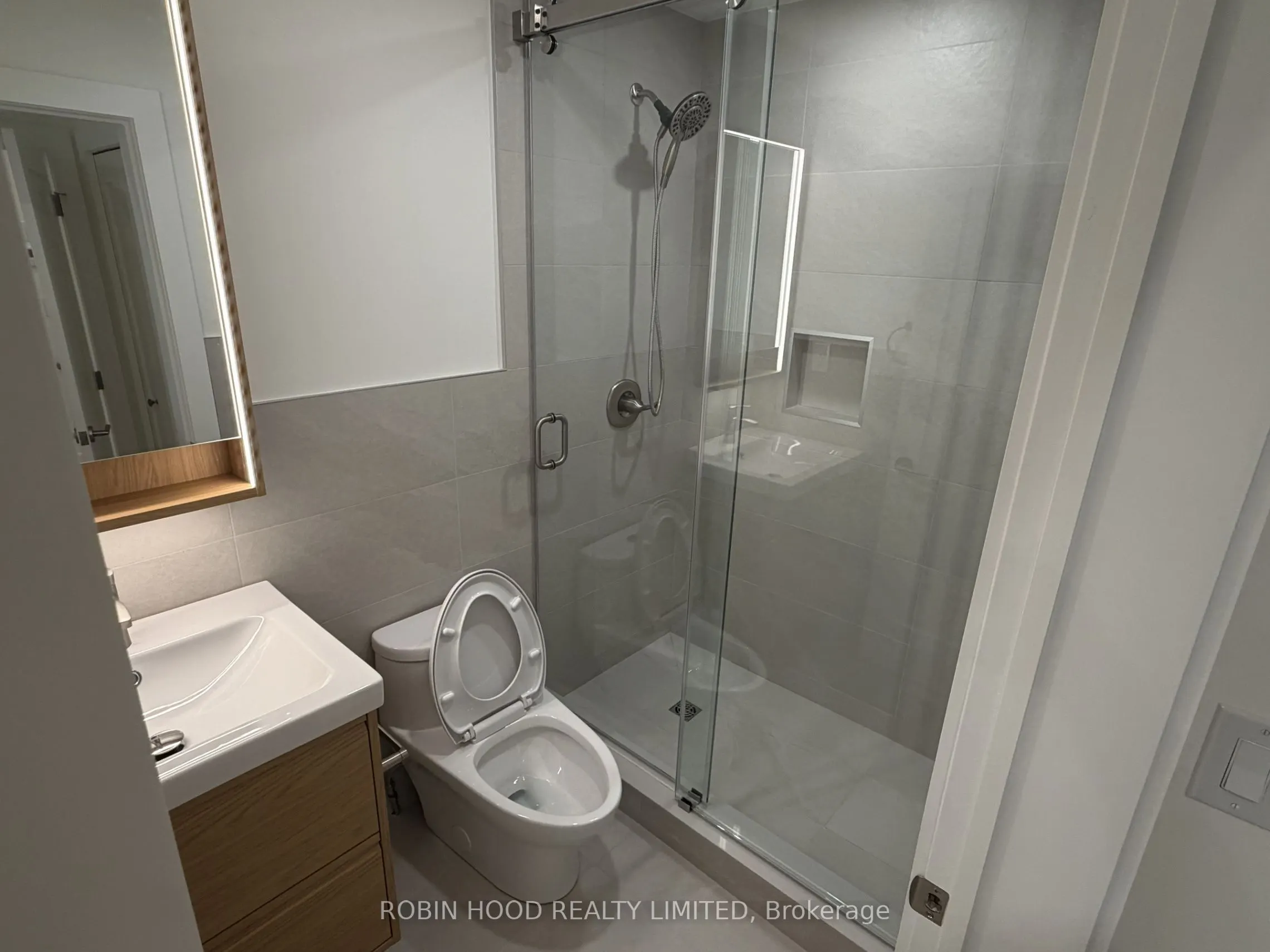 247 Pacific Avenue #2