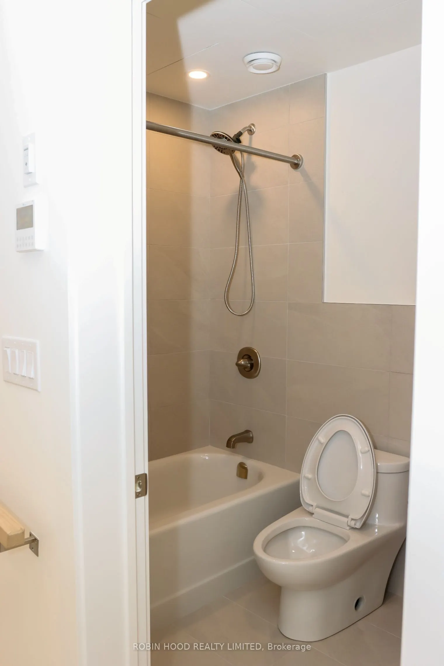 247 Pacific Avenue #2