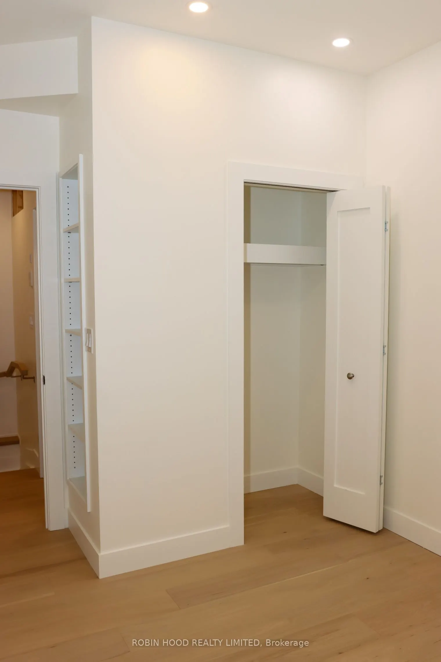 247 Pacific Avenue #2