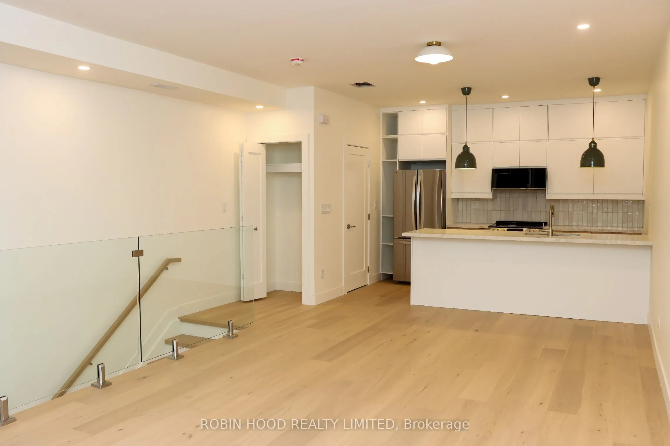 247 Pacific Avenue #2