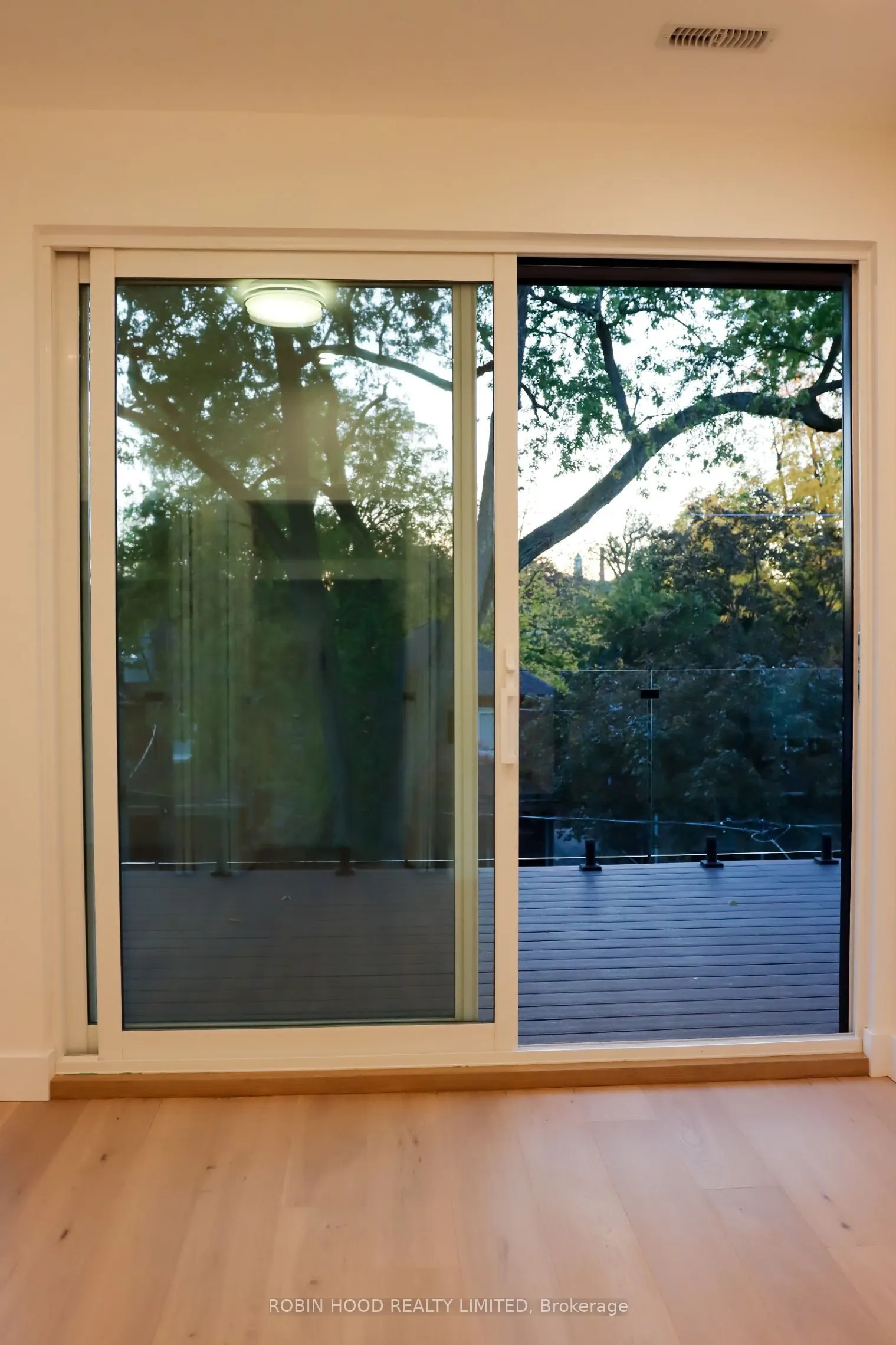 247 Pacific Avenue #2