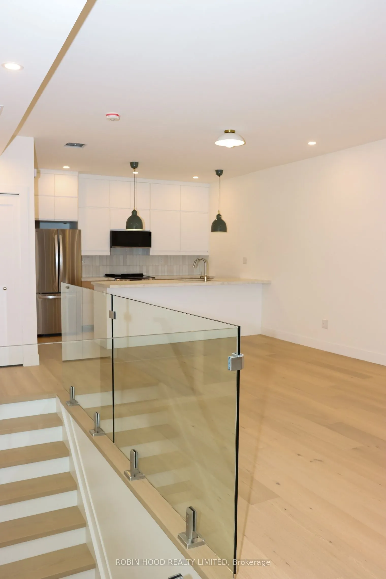 247 Pacific Avenue #2