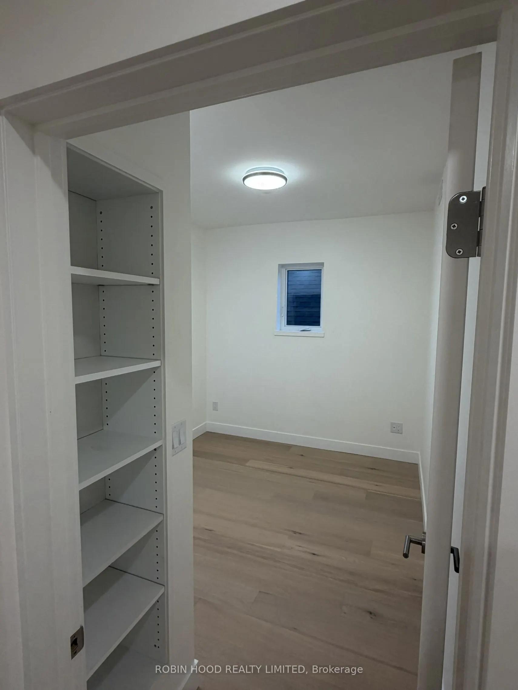 247 Pacific Avenue #2