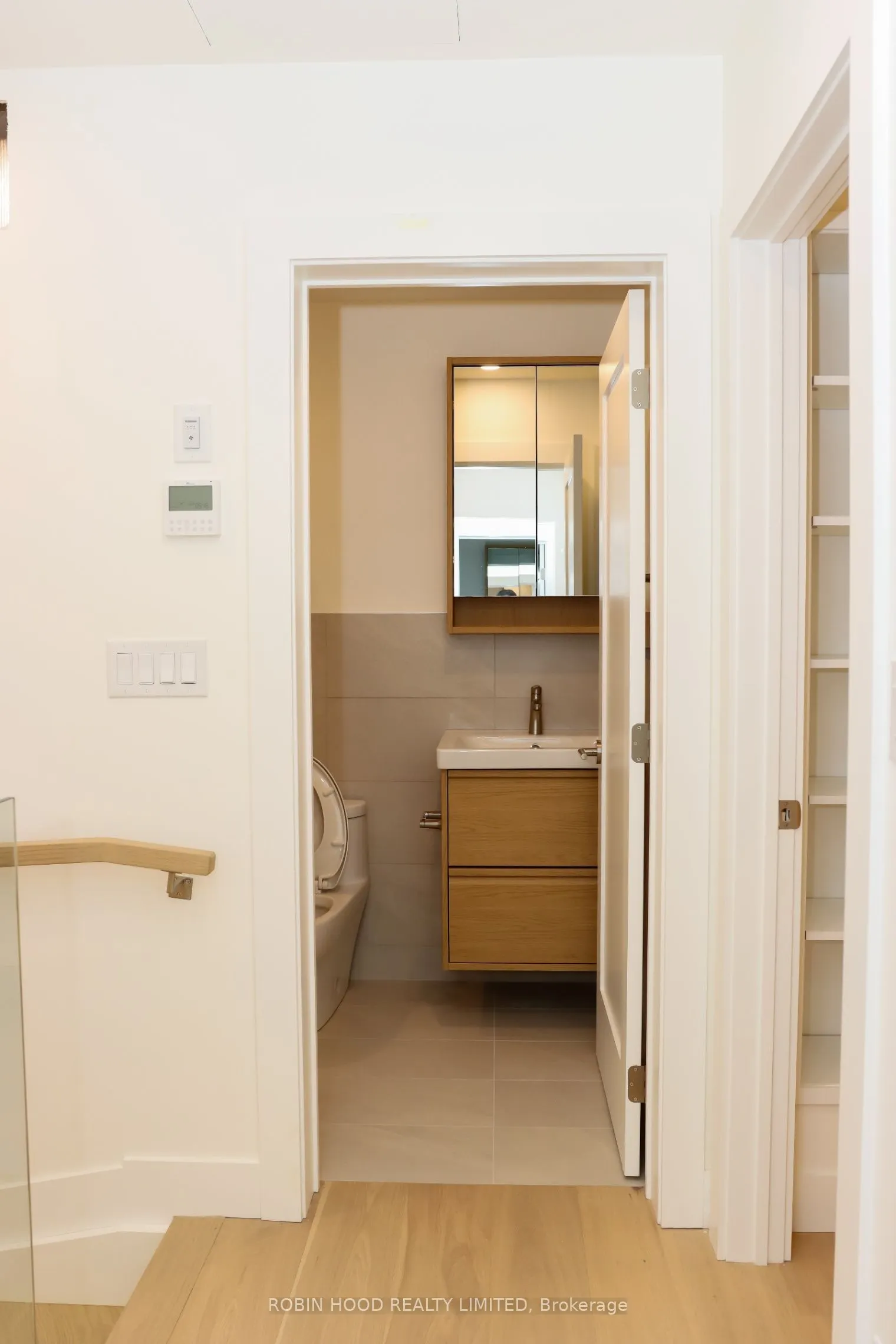 247 Pacific Avenue #2