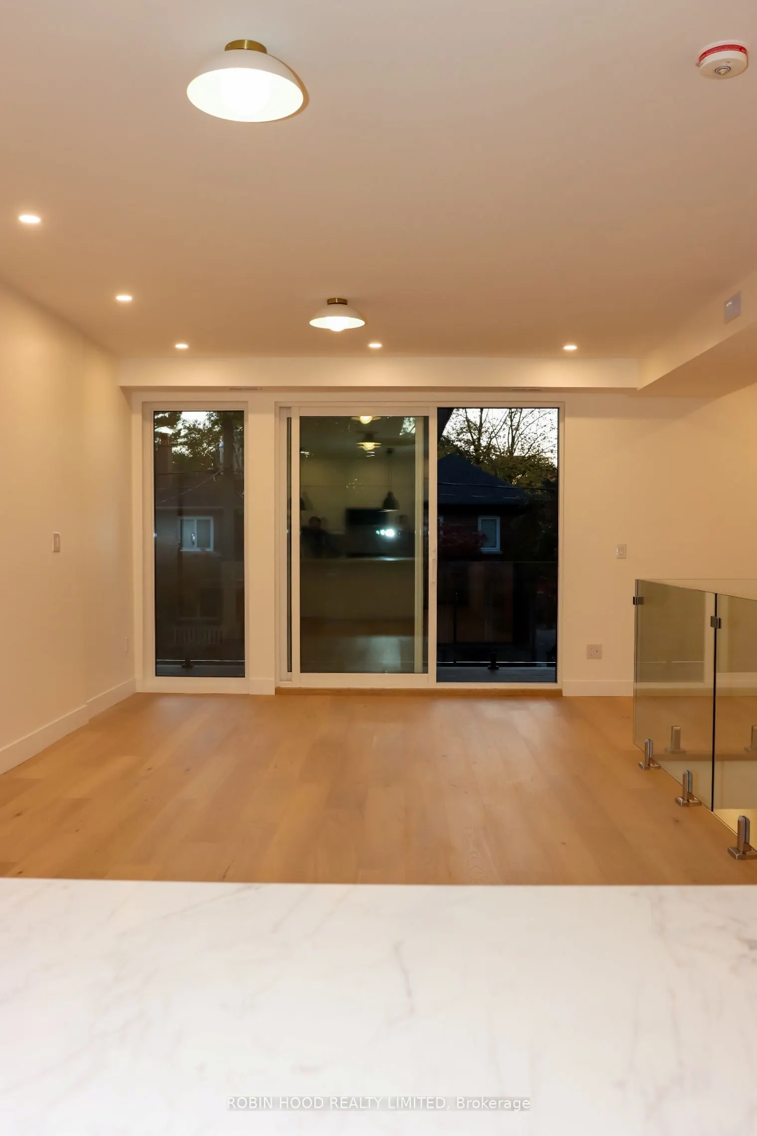 247 Pacific Avenue #2