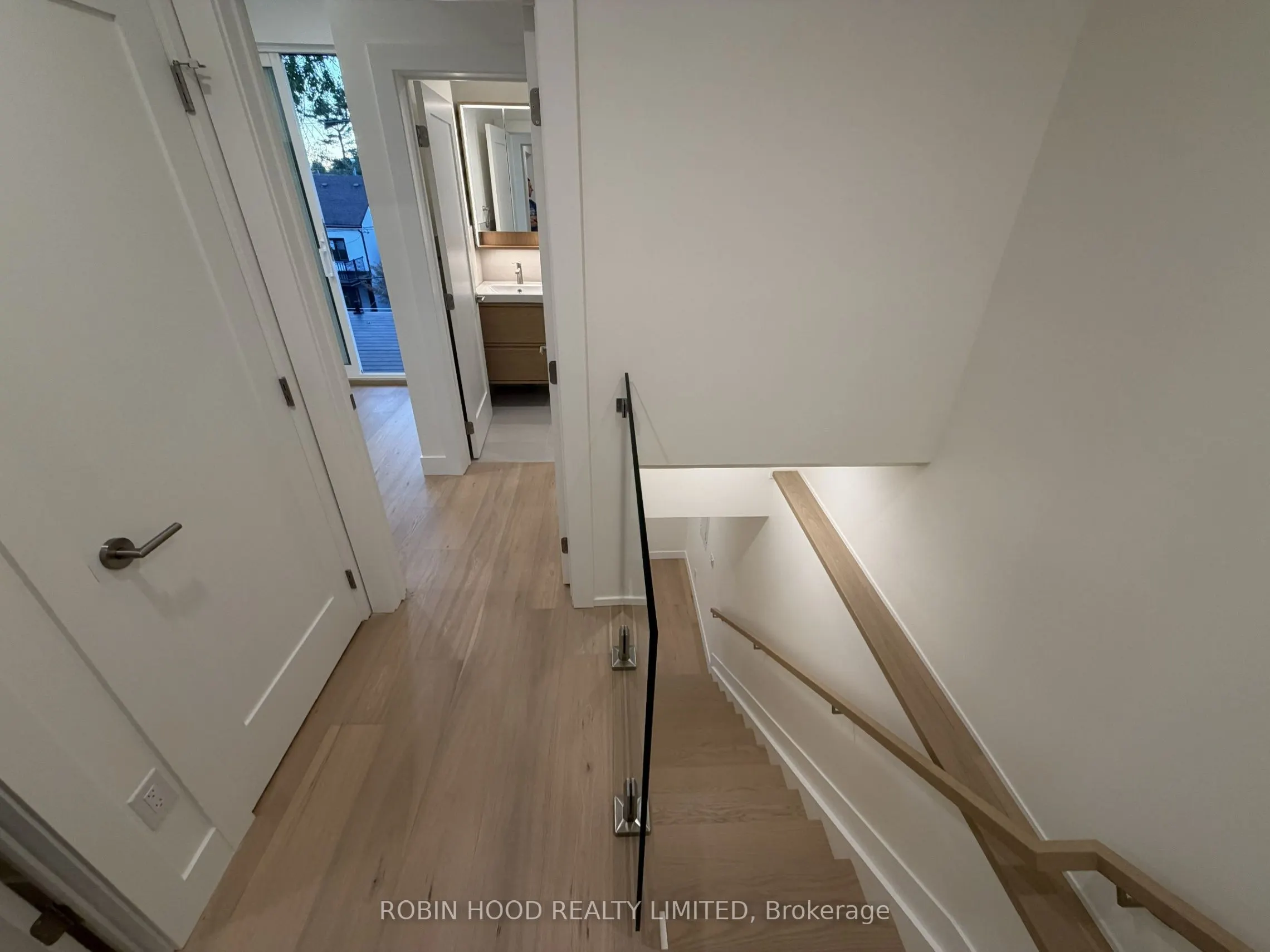 247 Pacific Avenue #2