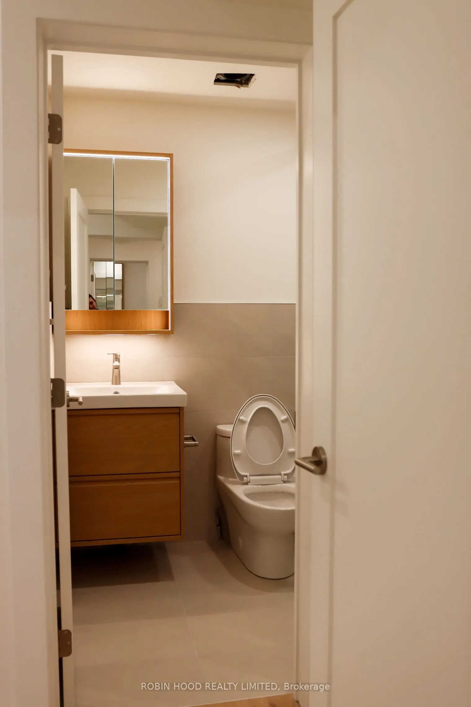 247 Pacific Avenue #2