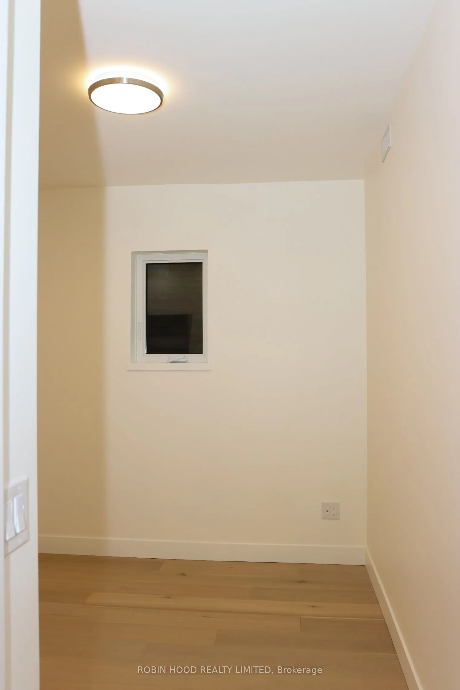 247 Pacific Avenue #2