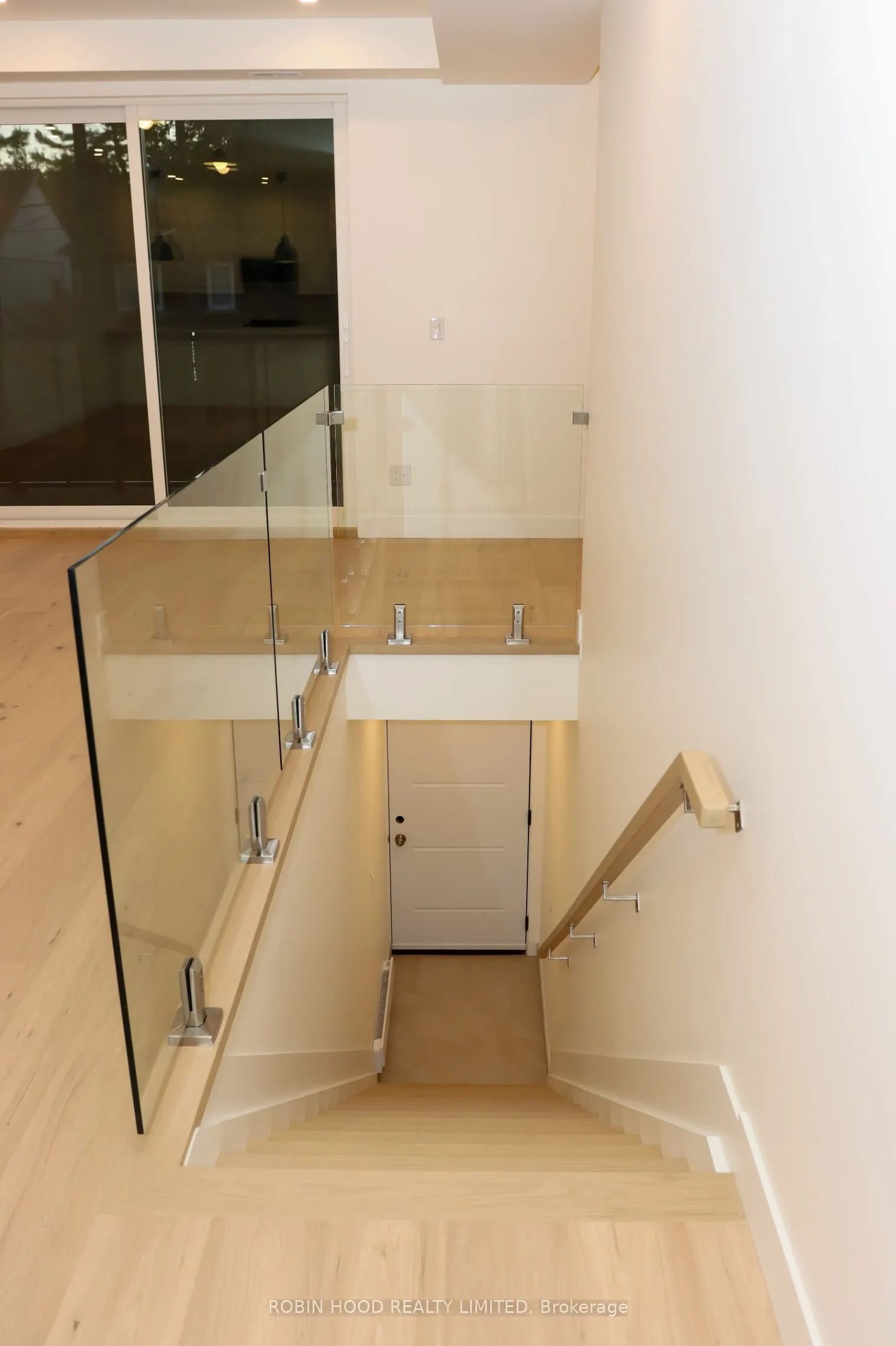 247 Pacific Avenue #2