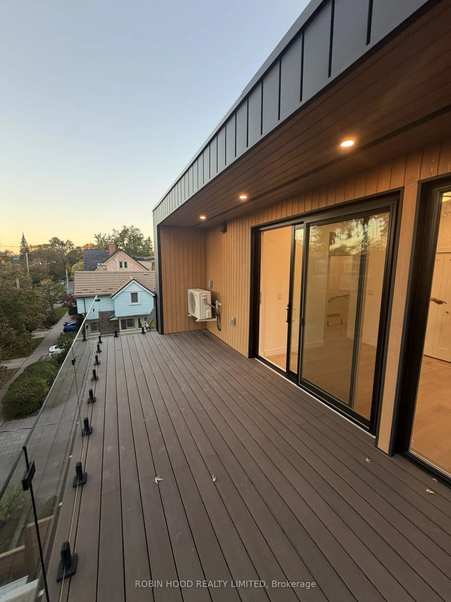 247 Pacific Avenue #2