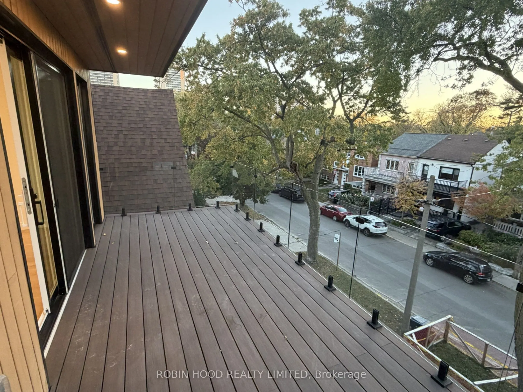 247 Pacific Avenue #2