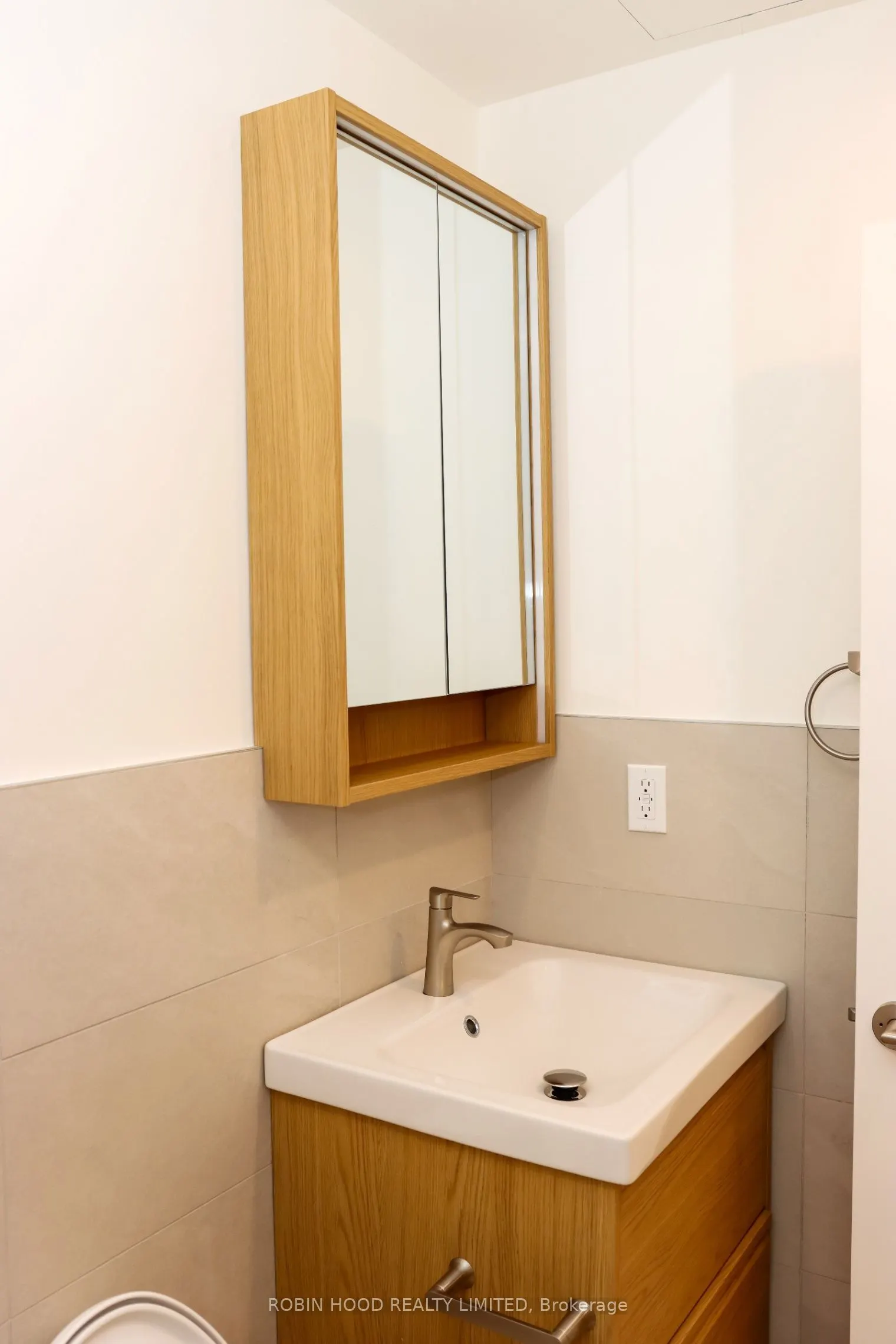 247 Pacific Avenue #2