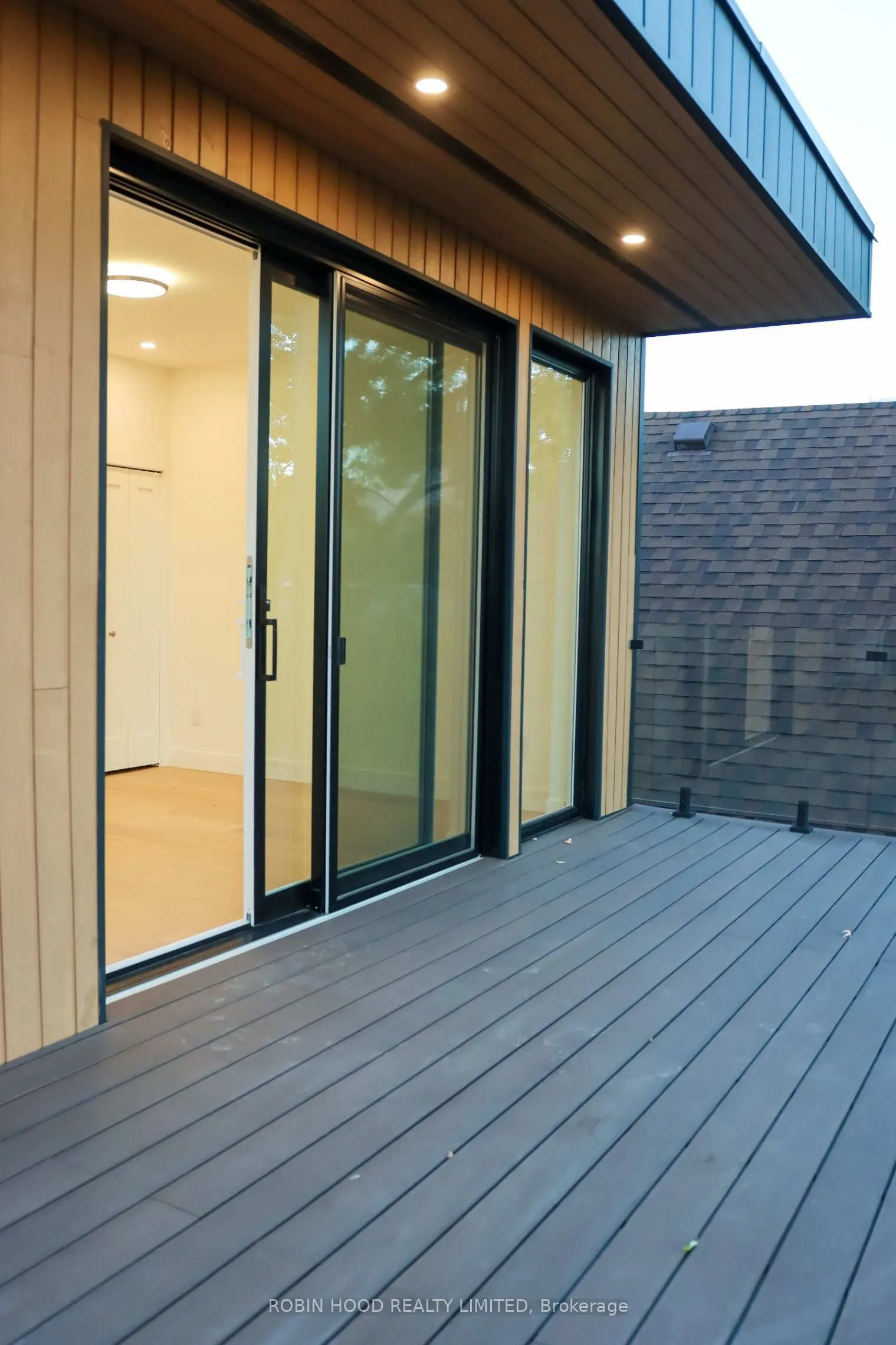 247 Pacific Avenue #2