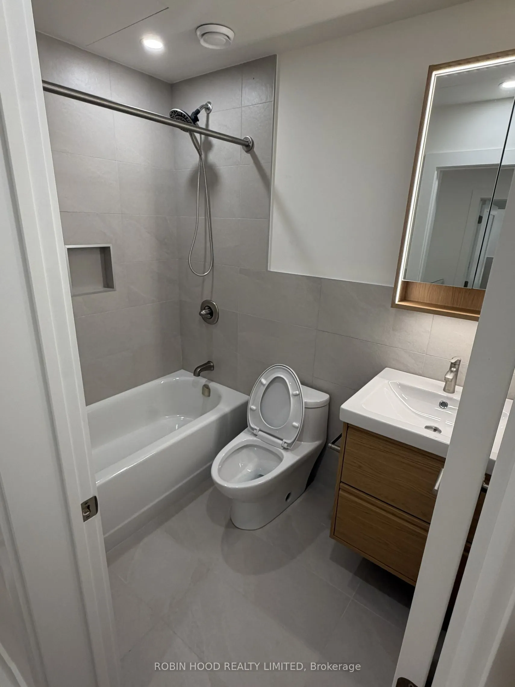 247 Pacific Avenue #2