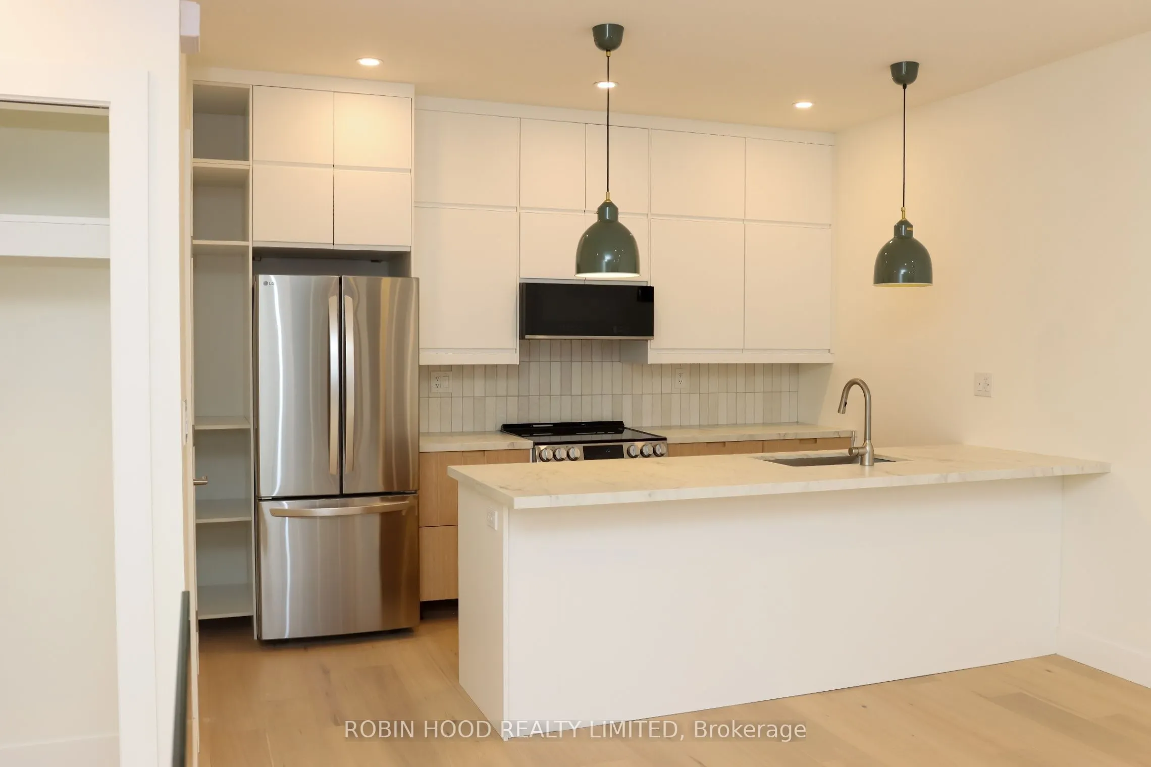 247 Pacific Avenue #2