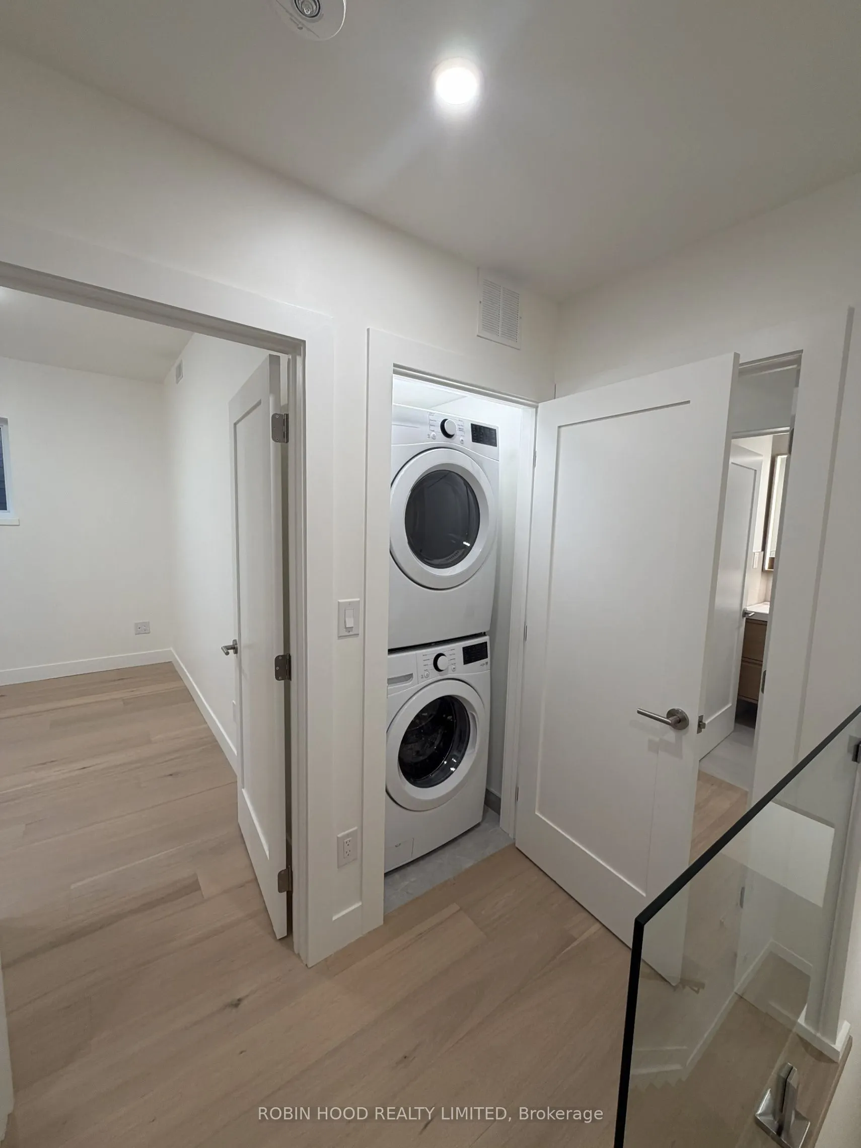 247 Pacific Avenue #2