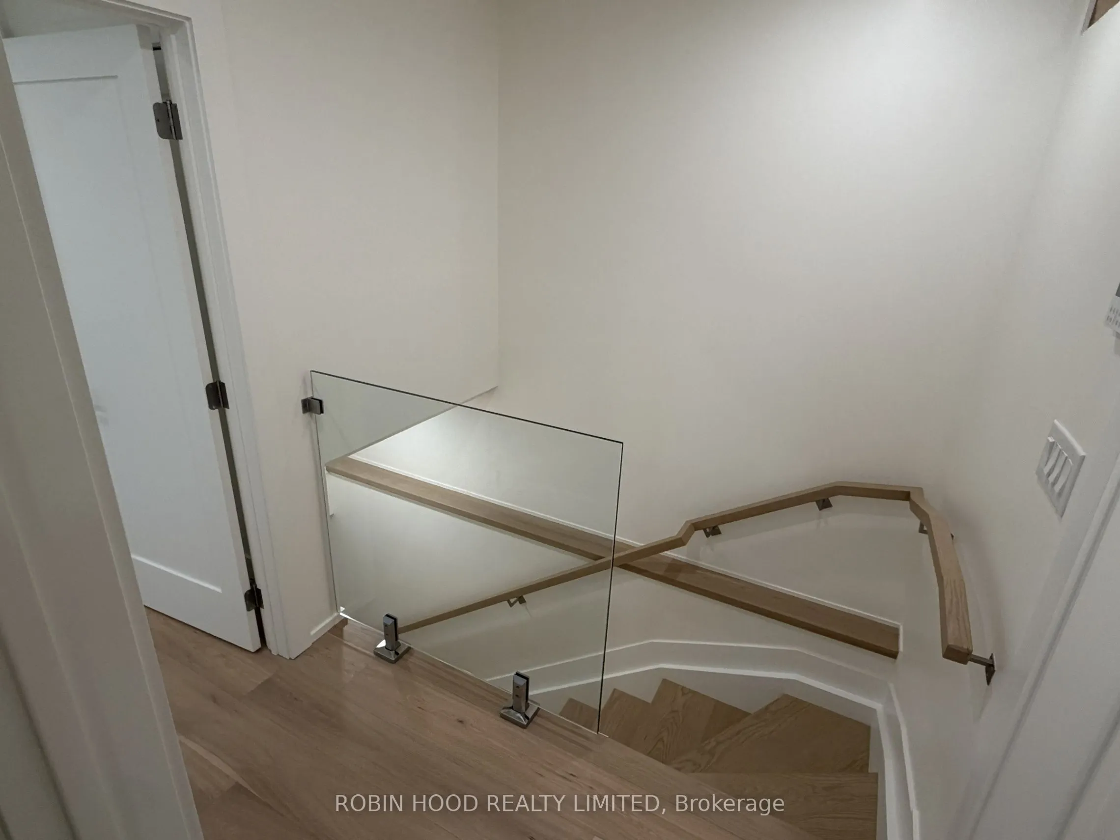 247 Pacific Avenue #2