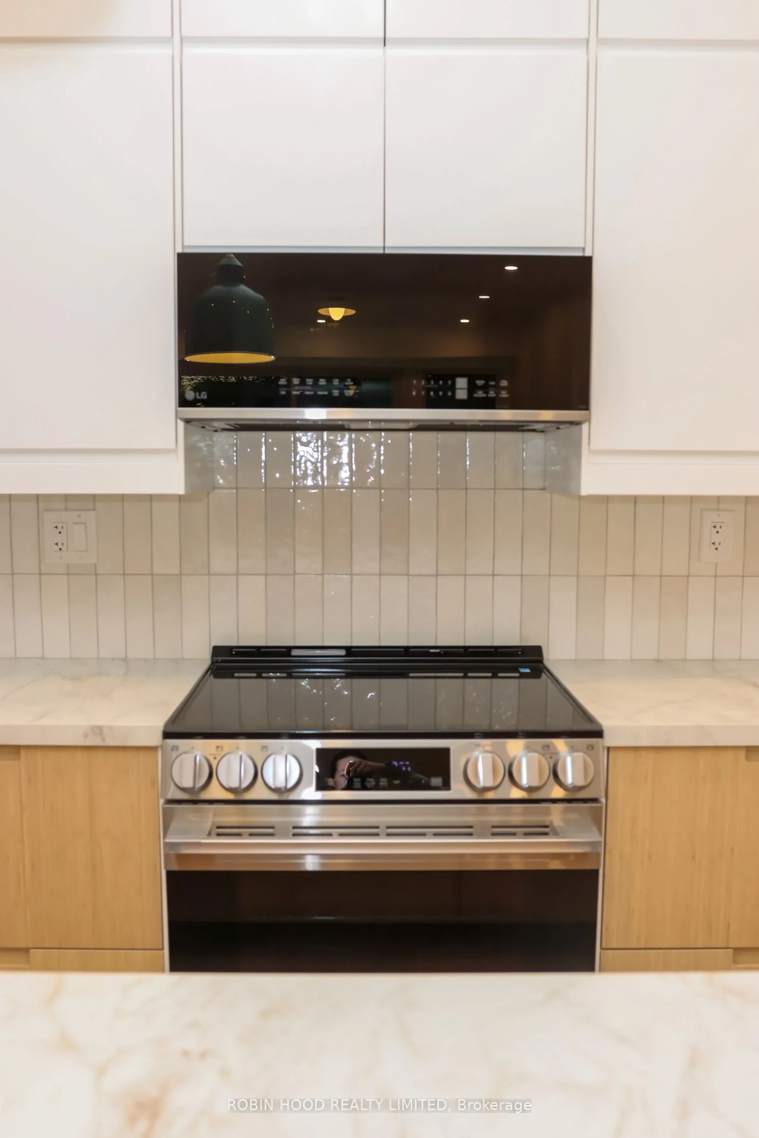 247 Pacific Avenue #2