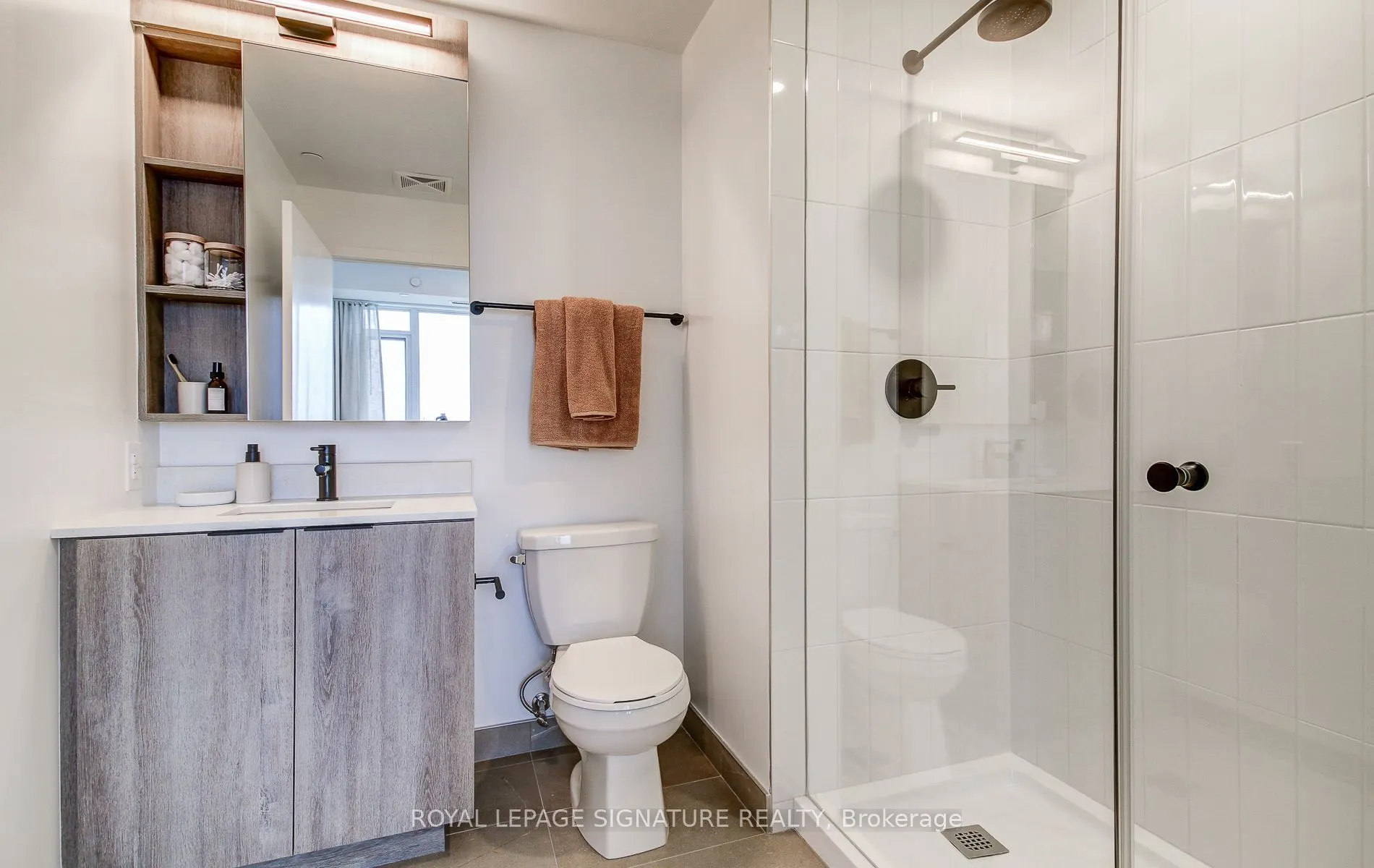 2495 Eglinton Avenue W #1206
