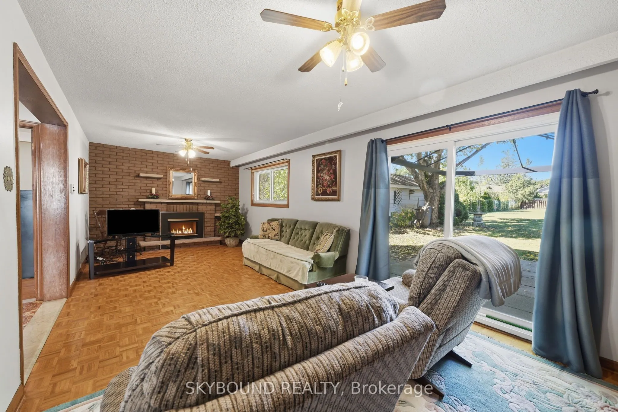 64A Saint Georges Boulevard
