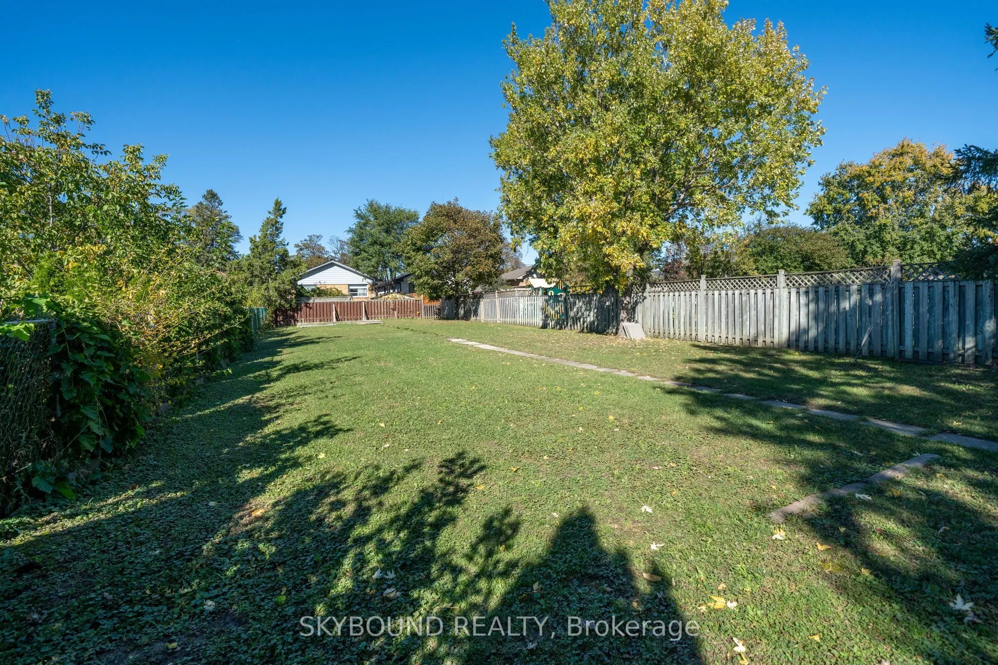 64A Saint Georges Boulevard