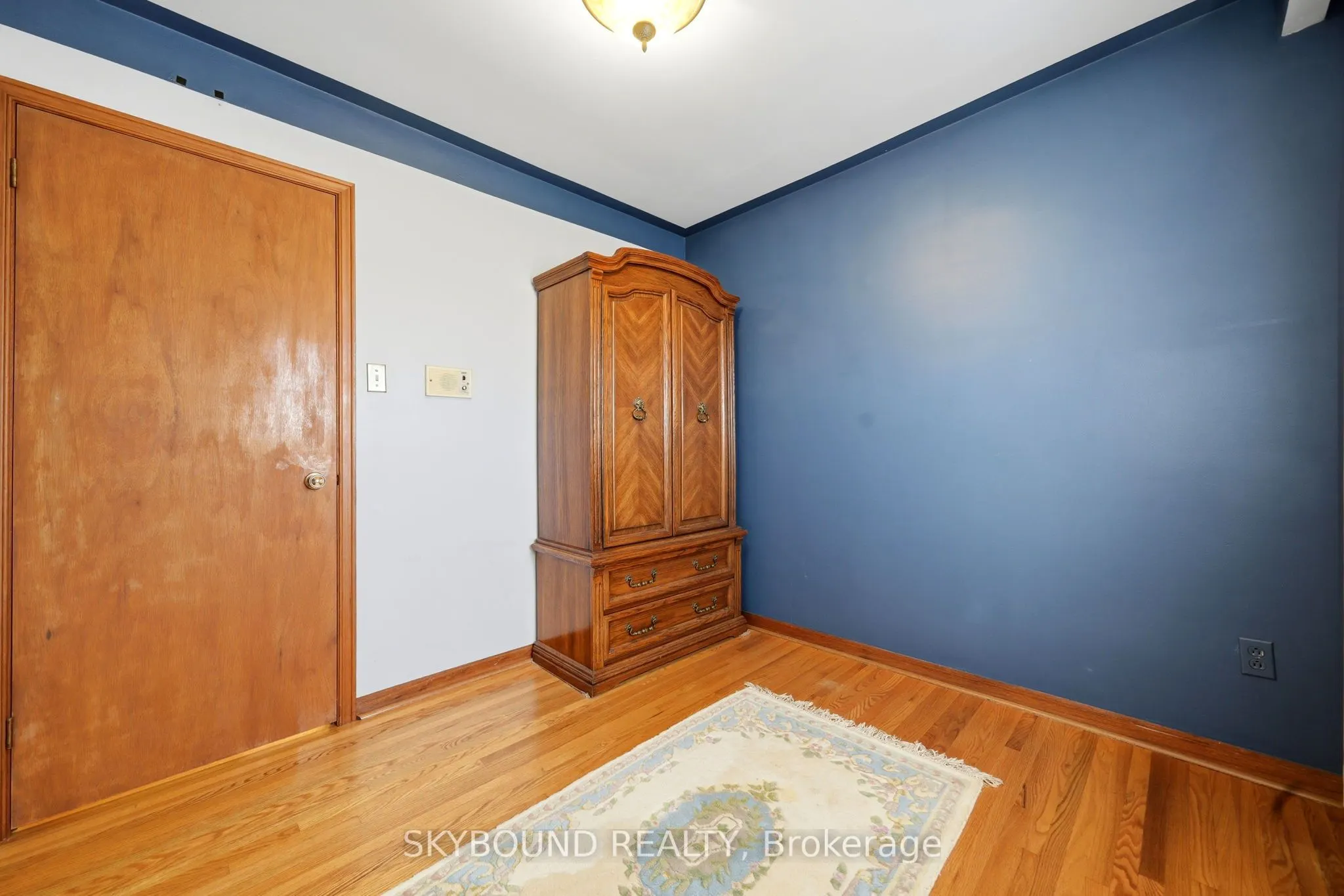 64A Saint Georges Boulevard