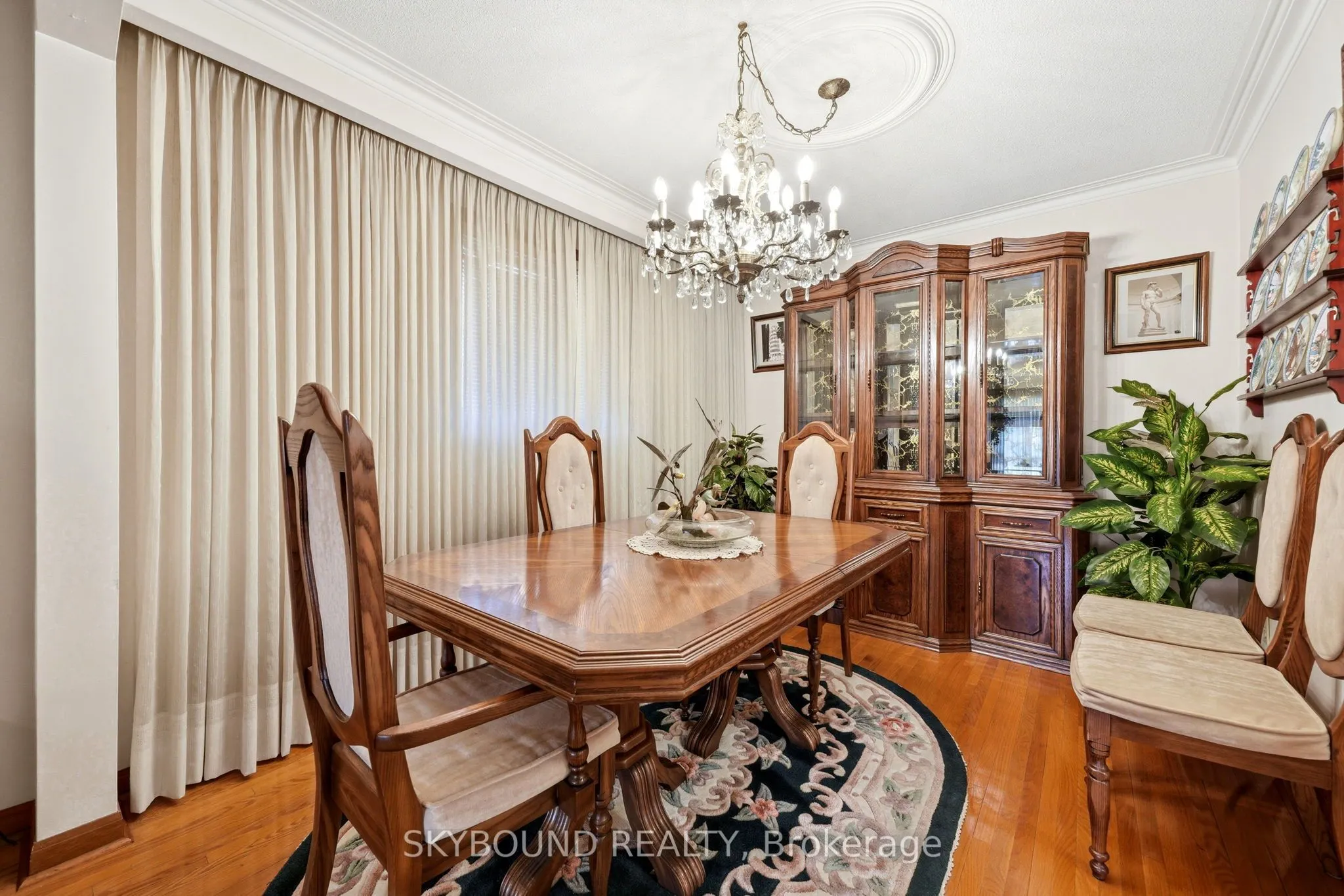 64A Saint Georges Boulevard