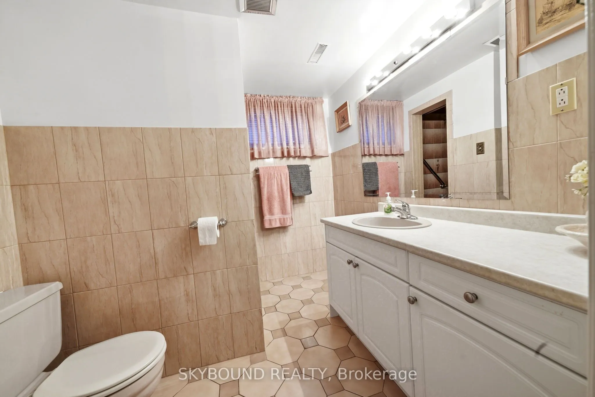 64A Saint Georges Boulevard