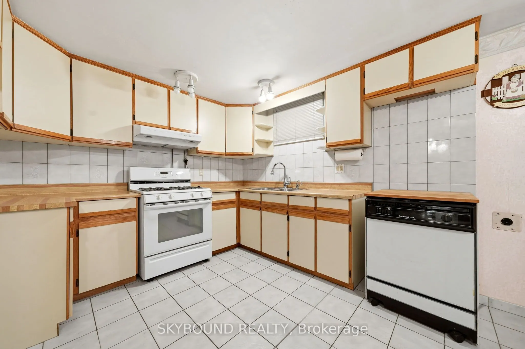 64A Saint Georges Boulevard